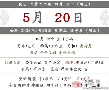 开业吉日2022年4月最佳时间_2022年4月最吉利的日子,第8张