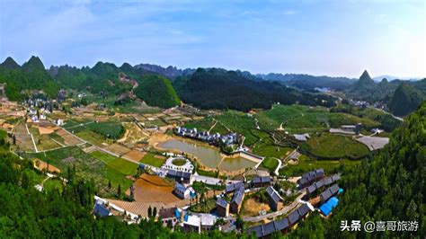 阳宅风水布局十大原则_阳宅风水宝地怎样看山形,第19张