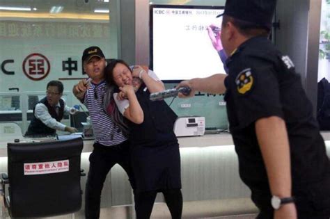 最吉利尺寸大门高度_七米以内最吉利尺寸大门,第24张 最吉利尺寸大门高度_七米以内最吉利尺寸大门,第24张