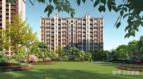 黄金楼层是几层_黄金楼层和凤凰层哪个好,第8张 黄金楼层是几层_黄金楼层和凤凰层哪个好,第8张