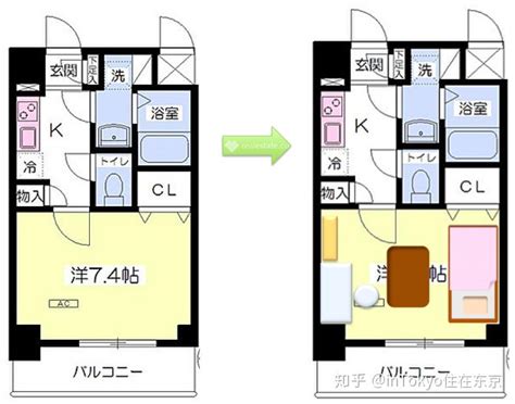 家居风水布局摆设_家居风水图解,第8张