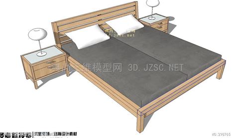 房间内镜子摆放禁忌_寝室镜子摆放禁忌,第15张