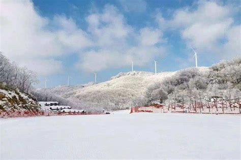 坟墓风水宝地_坟墓风水10大禁忌,第18张