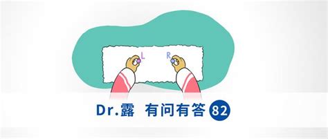 怎么判断玉已经戴活了是否记载_怎么判断玉已经戴活了戴了三年的玉怎么收起来,第8张