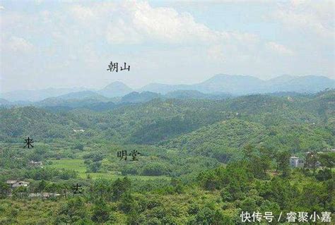 最厉害的转财运的方法_最厉害的转财运的方法门市,第15张 最厉害的转财运的方法_最厉害的转财运的方法门市,第15张