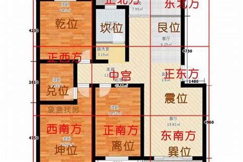 房子住着不顺怎么办_房子住得不顺心有什么化解,第9张