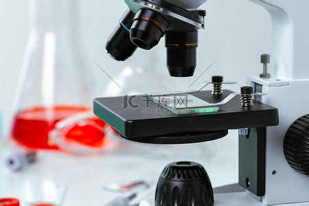 提车吉日查询2022年9月黄道吉日_9月份黄道吉日一览表2022,第35张 提车吉日查询2022年9月黄道吉日_9月份黄道吉日一览表2022,第35张