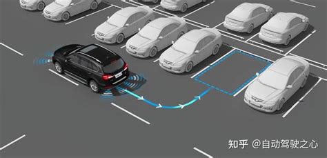 2023年12月提车最吉利的日子_12月提车吉日查询2023年,第9张