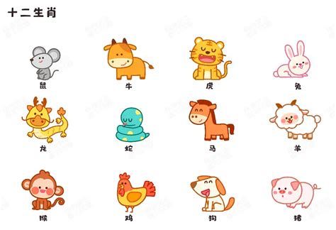 2023年12月安床入宅黄道吉日_2023年12月安床最佳日期,第8张 2023年12月安床入宅黄道吉日_2023年12月安床最佳日期,第8张