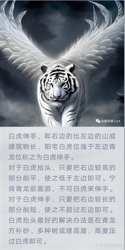 夹煞是什么意思_夹煞可以通过什么化解,第10张