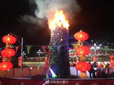 入宅仪式的日子有什么讲究_入宅仪式的7个步骤,第17张 入宅仪式的日子有什么讲究_入宅仪式的7个步骤,第17张