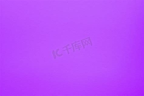 如何挑选玉镯_如何挑选玉镯子颜色,第14张 如何挑选玉镯_如何挑选玉镯子颜色,第14张