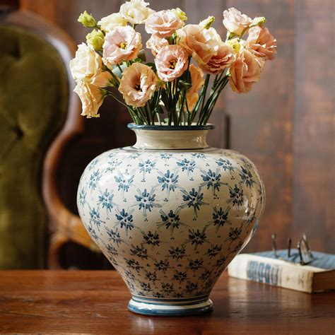 领导办公室风水摆件前十名_办公室风水摆件禁忌,第8张 领导办公室风水摆件前十名_办公室风水摆件禁忌,第8张