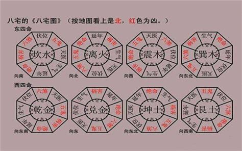 装饰画风水有什么禁忌_装饰画在风水上有什么讲究,第13张