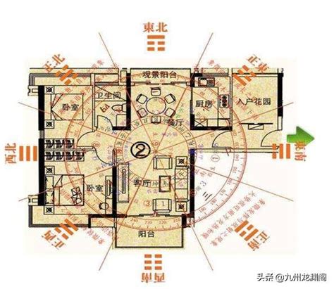 办公室财位忌讳放什么_办公室财位不能放什么,第14张