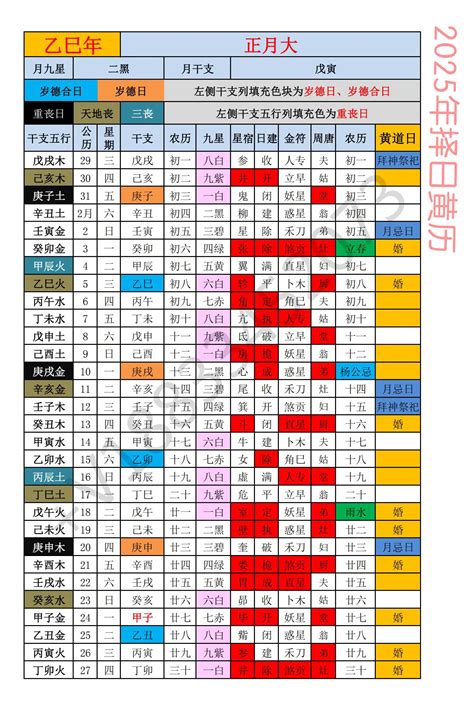吉时查询老黄历2023_吉时查询老黄历2023年4月,第8张 吉时查询老黄历2023_吉时查询老黄历2023年4月,第8张