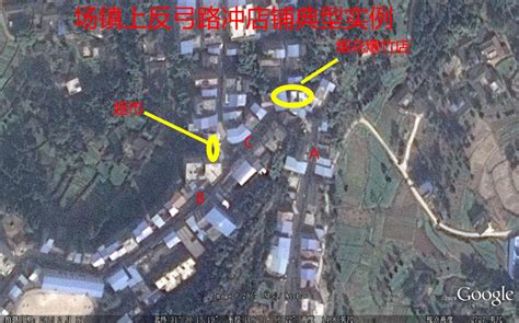 农村住宅风水100条禁忌_农村住宅风水知识大全,第14张 农村住宅风水100条禁忌_农村住宅风水知识大全,第14张