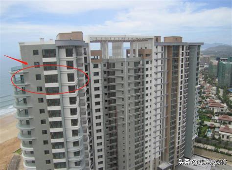 高层3楼是不是最差的_高层3楼是不是最差的楼层,第16张 高层3楼是不是最差的_高层3楼是不是最差的楼层,第16张