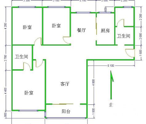 家居风水缺角怎样化解_家里风水缺角怎么办,第11张