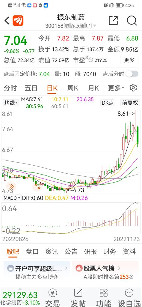 11月份哪天搬家最好最吉利_11月份哪天搬家最好最吉利2022,第15张 11月份哪天搬家最好最吉利_11月份哪天搬家最好最吉利2022,第15张