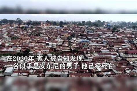 人压不住宅的表现_人压不住宅怎么破解,第9张