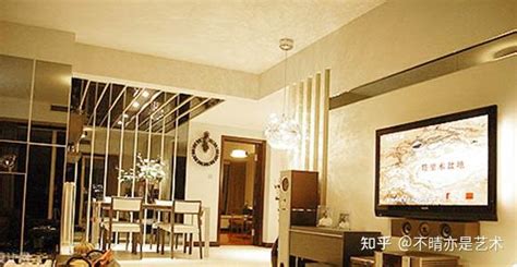 新车提车禁忌日期_2022年10月新车提车禁忌日期,第12张 新车提车禁忌日期_2022年10月新车提车禁忌日期,第12张