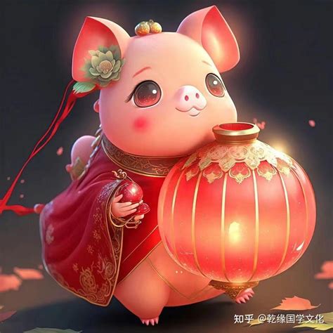 7月领证的好日子_7月领证黄道吉日查询2023年,第11张 7月领证的好日子_7月领证黄道吉日查询2023年,第11张