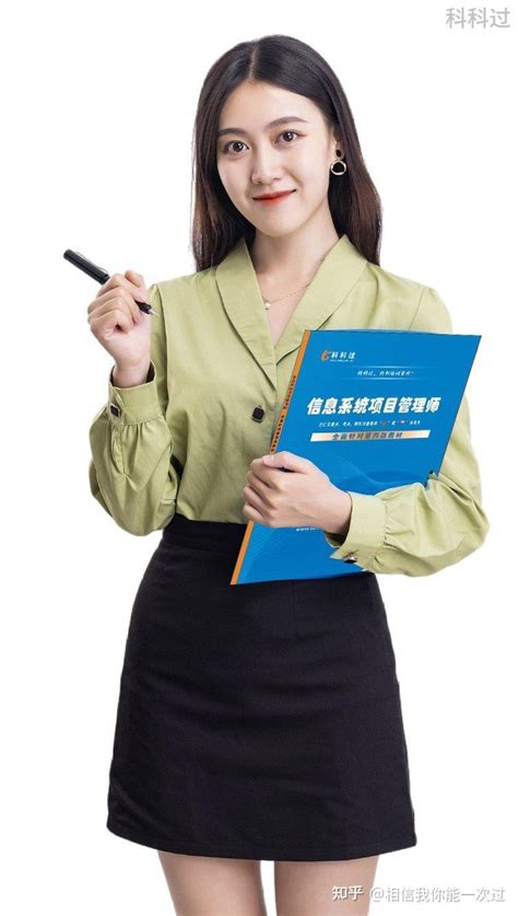 文昌塔的作用及摆放位置_文昌塔的作用及摆放位置9层和13层,第27张 文昌塔的作用及摆放位置_文昌塔的作用及摆放位置9层和13层,第27张