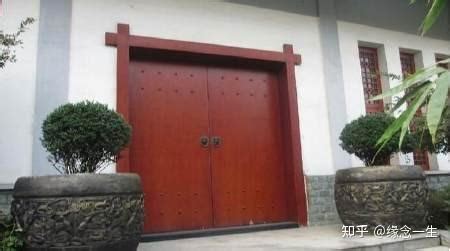 农村住宅风水100条禁忌_农村住宅风水知识大全,第15张 农村住宅风水100条禁忌_农村住宅风水知识大全,第15张