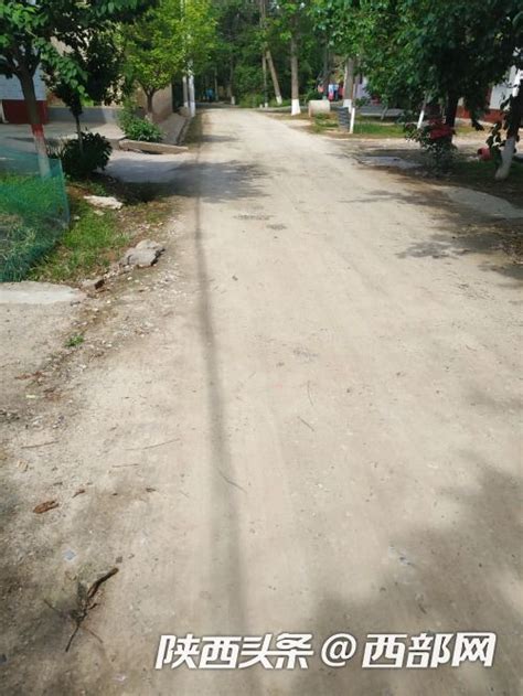 房子看风水主要看什么_怎样看房子的风水和朝向,第8张 房子看风水主要看什么_怎样看房子的风水和朝向,第8张