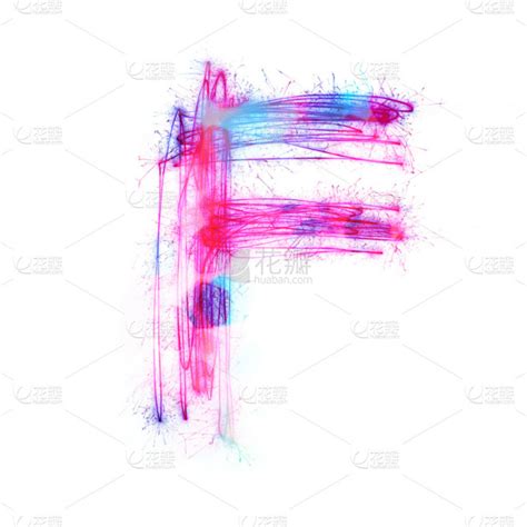 车牌号忌讳的字母和数字_车号最旺的5个数字,第10张 车牌号忌讳的字母和数字_车号最旺的5个数字,第10张