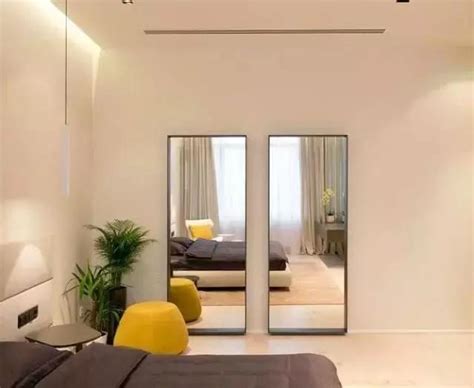 家居风水知识大全_家居风水10大禁忌及解决方法,第14张 家居风水知识大全_家居风水10大禁忌及解决方法,第14张