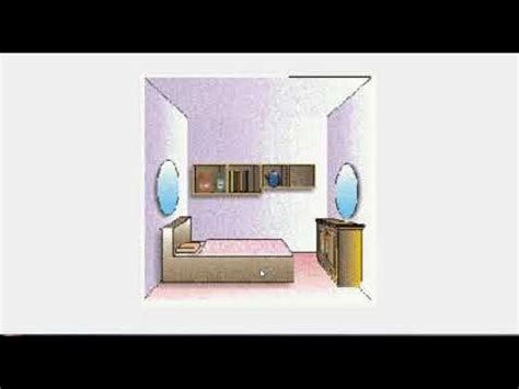 家宅风水布局图_家宅风水九宫八卦图,第16张 家宅风水布局图_家宅风水九宫八卦图,第16张