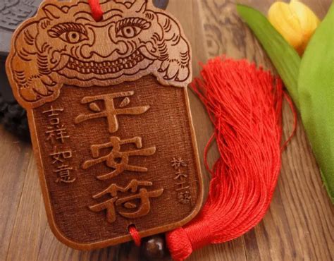 领导办公室风水摆件前十名_办公室风水摆件禁忌,第9张 领导办公室风水摆件前十名_办公室风水摆件禁忌,第9张