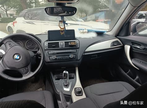 提车吉日查询2022年9月黄道吉日_9月份黄道吉日一览表2022,第36张 提车吉日查询2022年9月黄道吉日_9月份黄道吉日一览表2022,第36张