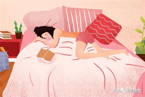 正月初三可以洗澡吗_正月初三可以洗澡吗还禁忌哪些,第14张 正月初三可以洗澡吗_正月初三可以洗澡吗还禁忌哪些,第14张