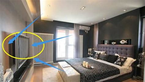 卧室摆设风水大忌_卧室摆设风水学,第17张 卧室摆设风水大忌_卧室摆设风水学,第17张