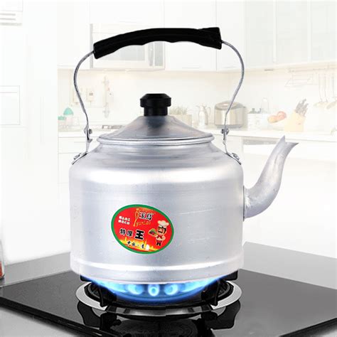 入宅仪式的日子有什么讲究_入宅仪式的7个步骤,第18张 入宅仪式的日子有什么讲究_入宅仪式的7个步骤,第18张