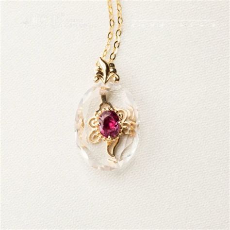 十种旺财又旺宅的果树_十种旺财又旺宅的多肉,第20张 十种旺财又旺宅的果树_十种旺财又旺宅的多肉,第20张