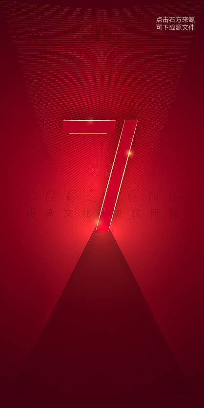 如何挑选玉镯_如何挑选玉镯子颜色,第15张 如何挑选玉镯_如何挑选玉镯子颜色,第15张