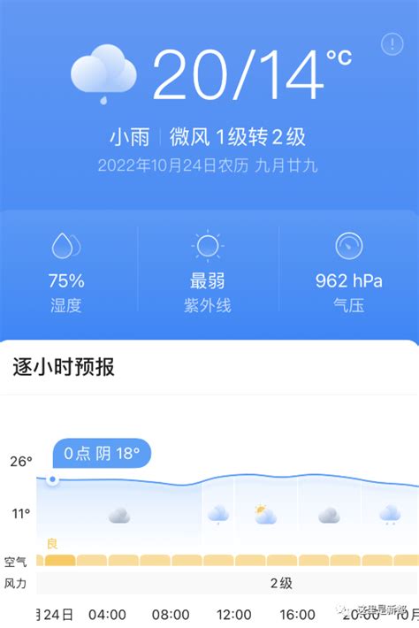 提车吉日查询2022年10月黄道吉日_10月份黄道吉日一览表2022,第9张 提车吉日查询2022年10月黄道吉日_10月份黄道吉日一览表2022,第9张