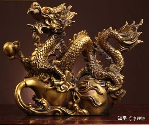 风水摆件_风水摆件及摆放位置讲究细节才有效,第27张 风水摆件_风水摆件及摆放位置讲究细节才有效,第27张