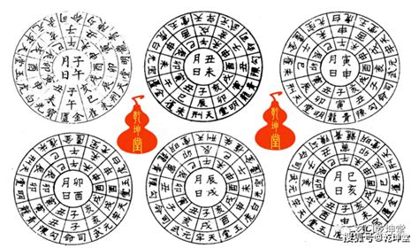 吉时查询老黄历2023_吉时查询老黄历2023年4月,第9张 吉时查询老黄历2023_吉时查询老黄历2023年4月,第9张