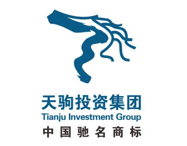 11月份哪天搬家最好最吉利_11月份哪天搬家最好最吉利2022,第16张 11月份哪天搬家最好最吉利_11月份哪天搬家最好最吉利2022,第16张