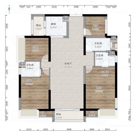 家庭装修风水知识_家庭装修风水知识大全,第20张