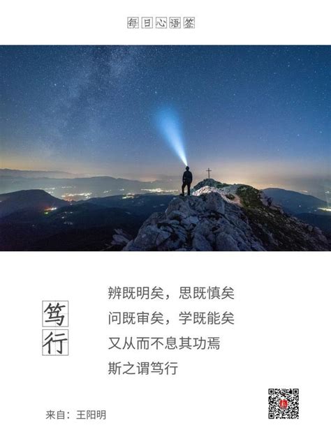 新车提车禁忌日期_2022年10月新车提车禁忌日期,第13张 新车提车禁忌日期_2022年10月新车提车禁忌日期,第13张