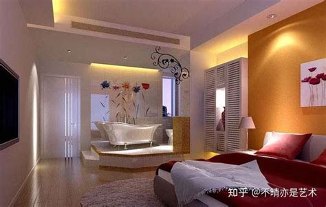 11月份哪天搬家最好最吉利2023_搬家黄道吉日查询2023年11月,第10张 11月份哪天搬家最好最吉利2023_搬家黄道吉日查询2023年11月,第10张