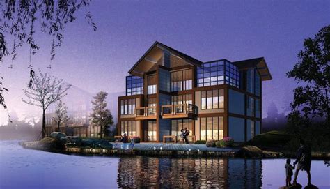 2022年11月提车最吉利的日子_11月提车吉日查询2022年,第16张 2022年11月提车最吉利的日子_11月提车吉日查询2022年,第16张