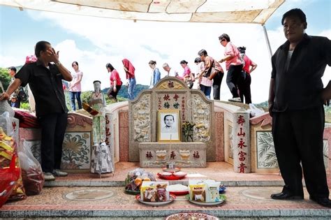 清明扫墓风水有什么讲究_清明扫墓风水需要注意什么,第20张 清明扫墓风水有什么讲究_清明扫墓风水需要注意什么,第20张