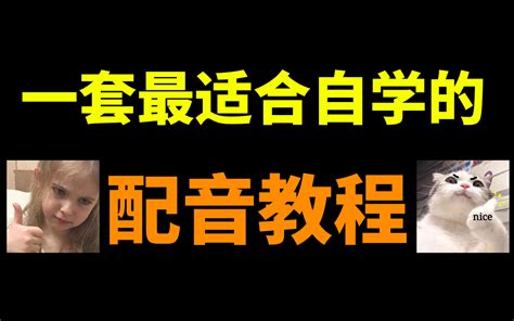 室内设计风水布局_室内设计风水学(设计师)必备,第10张